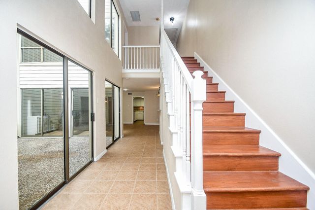 9360 Briar Forest Drive, Houston, TX 77063