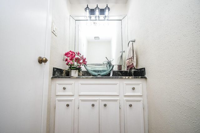 9360 Briar Forest Drive, Houston, TX 77063