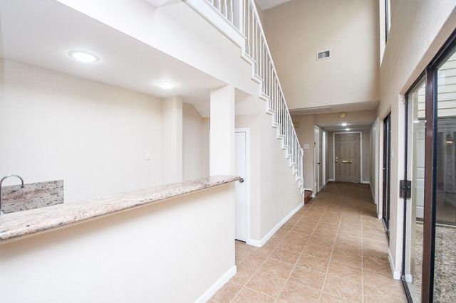 9360 Briar Forest Drive, Houston, TX 77063