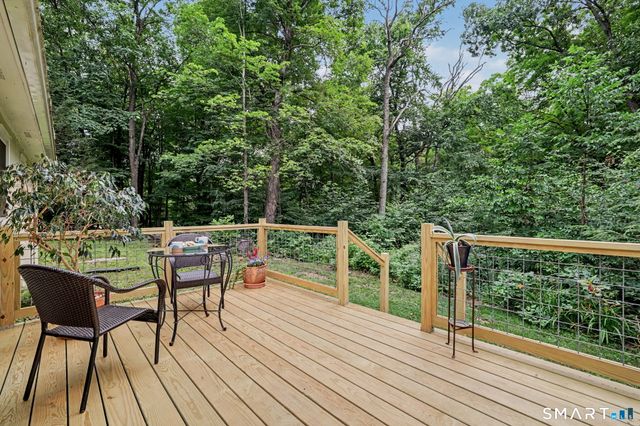 94 Jackson Road, Sharon, CT 06069