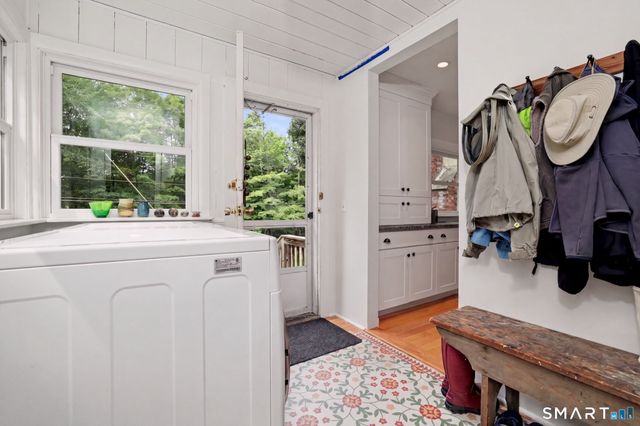 94 Jackson Road, Sharon, CT 06069