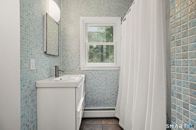 94 Jackson Road, Sharon, CT 06069