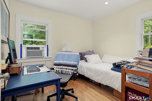 94 Jackson Road, Sharon, CT 06069