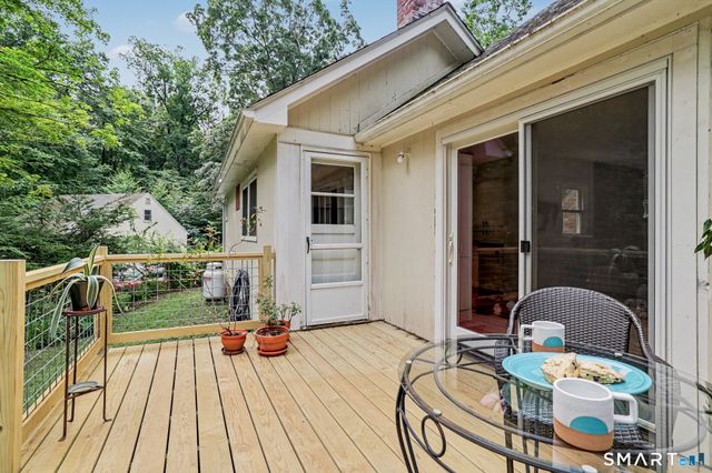 94 Jackson Road, Sharon, CT 06069