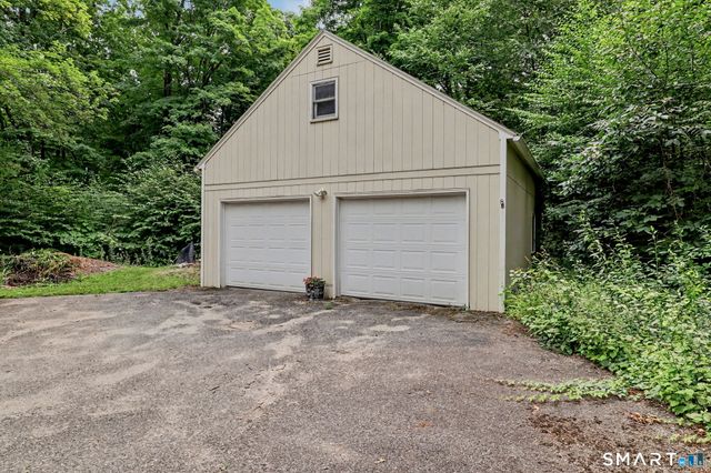 94 Jackson Road, Sharon, CT 06069