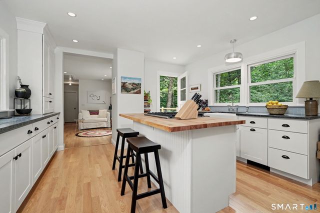 94 Jackson Road, Sharon, CT 06069