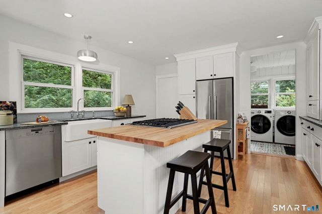 94 Jackson Road, Sharon, CT 06069