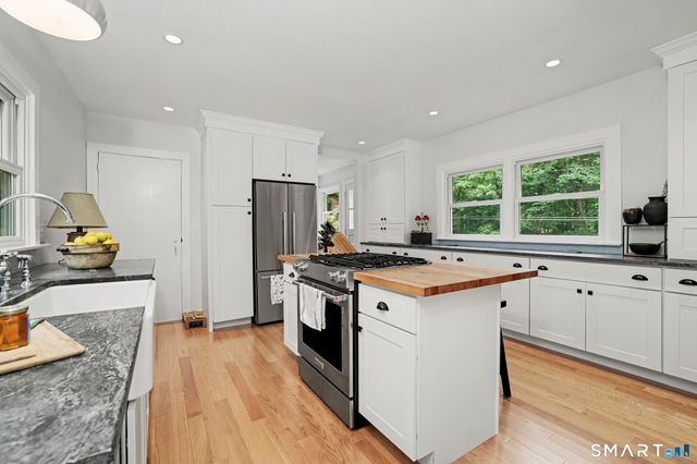 94 Jackson Road, Sharon, CT 06069