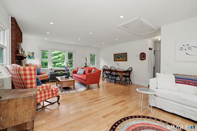 94 Jackson Road, Sharon, CT 06069