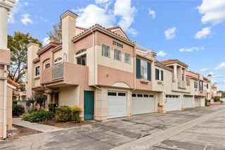 27000 Karns Court 2809, Canyon Country, CA 91387