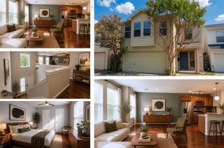 1515 Saulnier Street, Houston, TX 77019