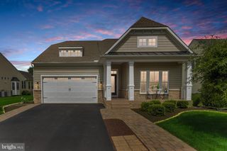 17563 CLOUD NINE DR, Lewes, DE 19958