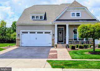 17563 CLOUD NINE DR, Lewes, DE 19958