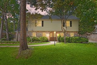 6530 Pebble Beach Drive, Houston, TX 77069