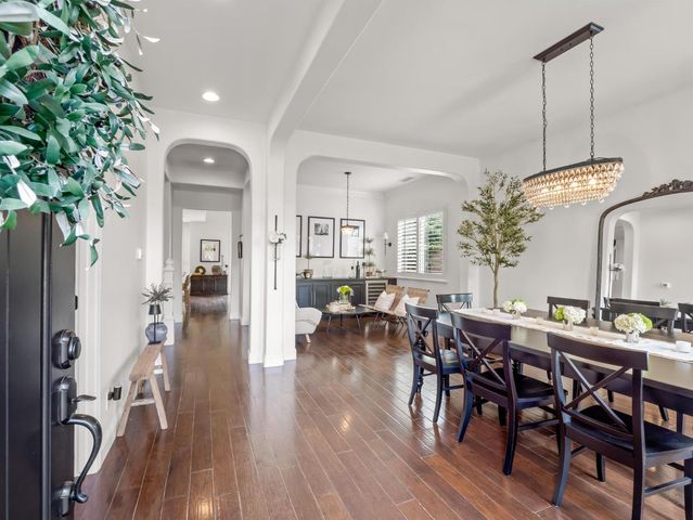 3524 Prescott Avenue, Clovis, CA 93619