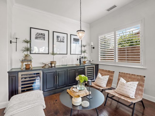 3524 Prescott Avenue, Clovis, CA 93619