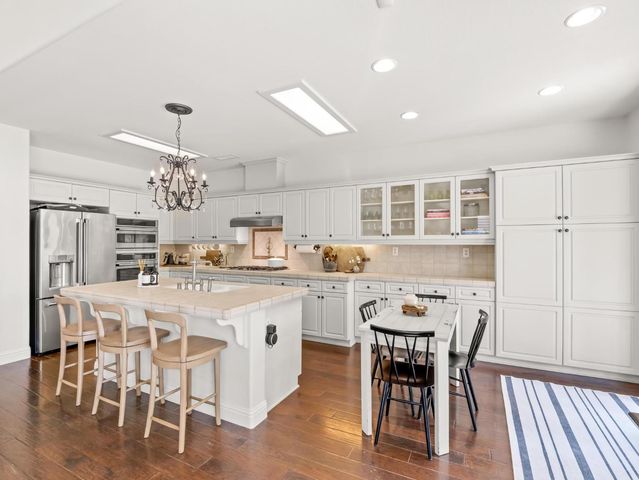 3524 Prescott Avenue, Clovis, CA 93619