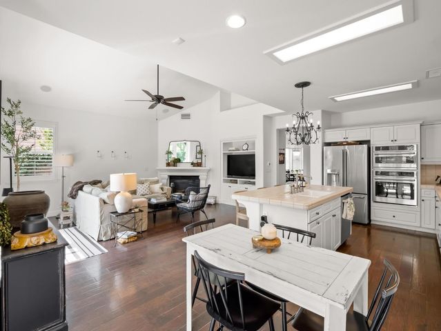 3524 Prescott Avenue, Clovis, CA 93619