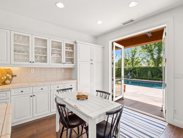 3524 Prescott Avenue, Clovis, CA 93619