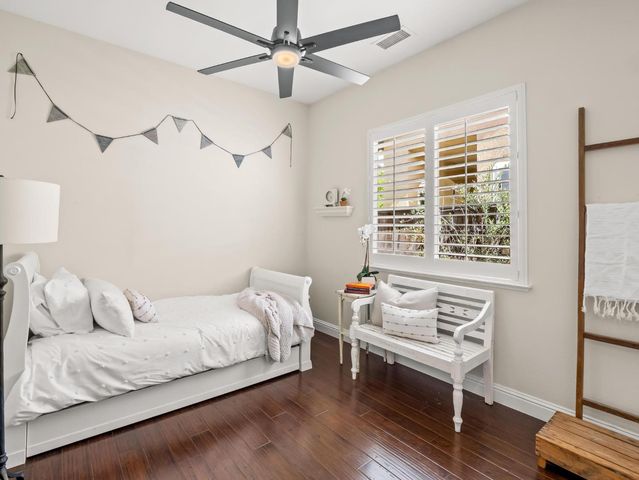 3524 Prescott Avenue, Clovis, CA 93619