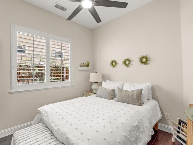 3524 Prescott Avenue, Clovis, CA 93619