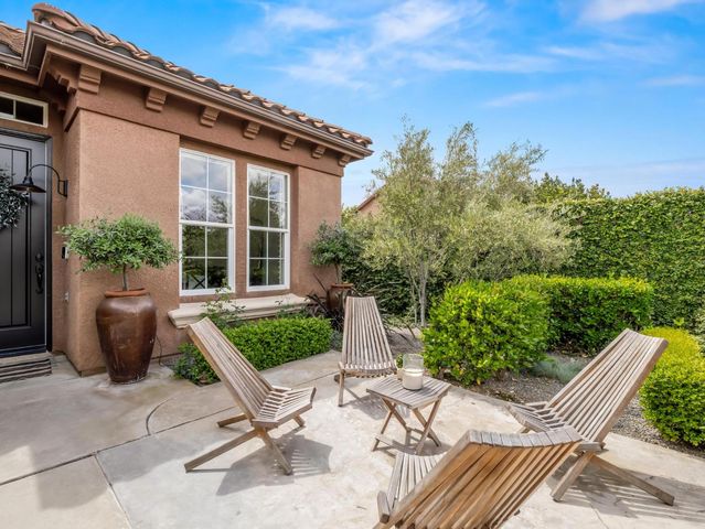 3524 Prescott Avenue, Clovis, CA 93619