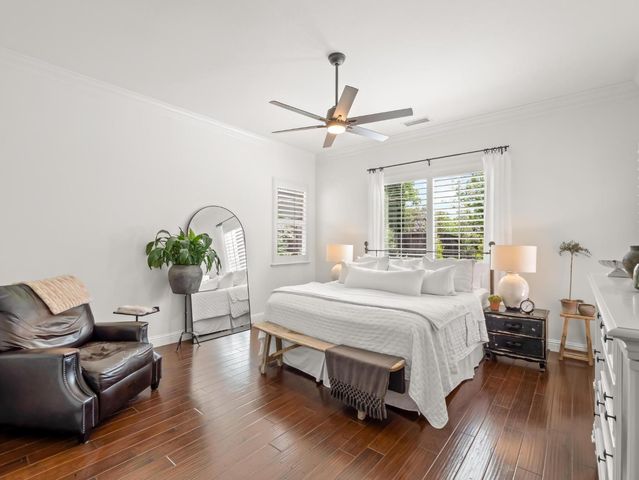 3524 Prescott Avenue, Clovis, CA 93619