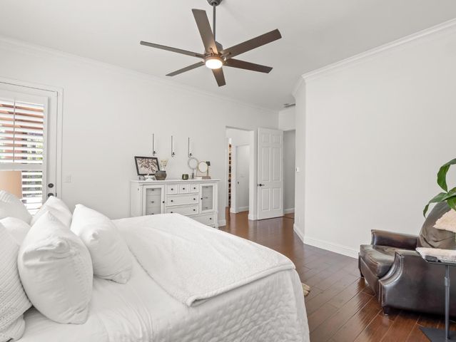 3524 Prescott Avenue, Clovis, CA 93619
