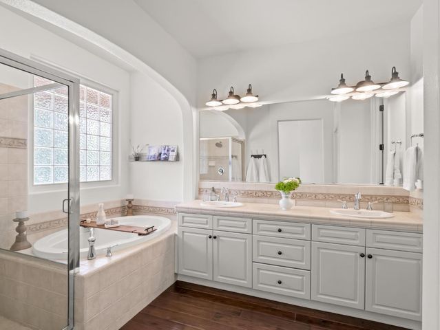 3524 Prescott Avenue, Clovis, CA 93619