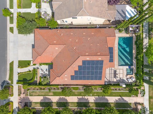3524 Prescott Avenue, Clovis, CA 93619