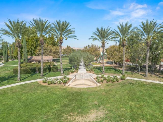 3524 Prescott Avenue, Clovis, CA 93619