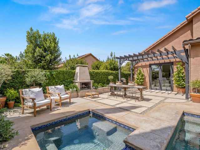3524 Prescott Avenue, Clovis, CA 93619