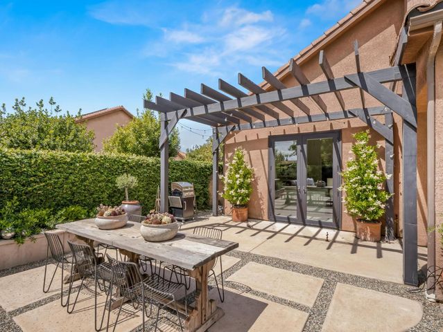 3524 Prescott Avenue, Clovis, CA 93619