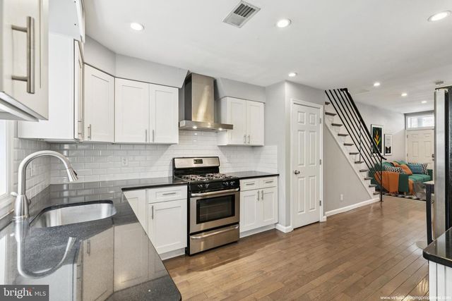 2134 WHARTON ST, Philadelphia, PA 19146