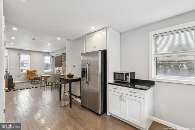 2134 WHARTON ST, Philadelphia, PA 19146