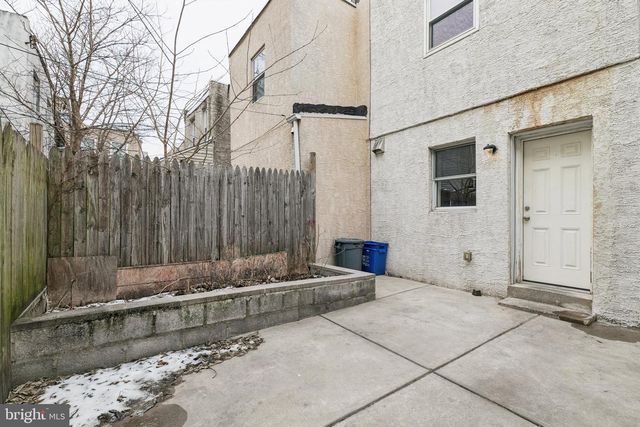 2134 WHARTON ST, Philadelphia, PA 19146