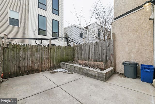 2134 WHARTON ST, Philadelphia, PA 19146