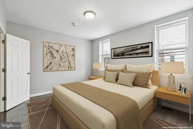 2134 WHARTON ST, Philadelphia, PA 19146