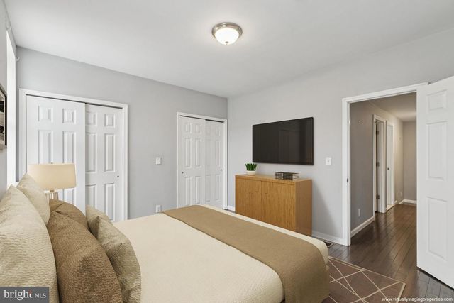 2134 WHARTON ST, Philadelphia, PA 19146