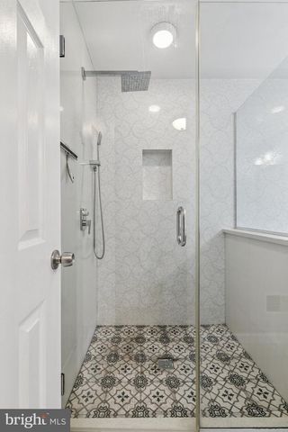 2134 WHARTON ST, Philadelphia, PA 19146