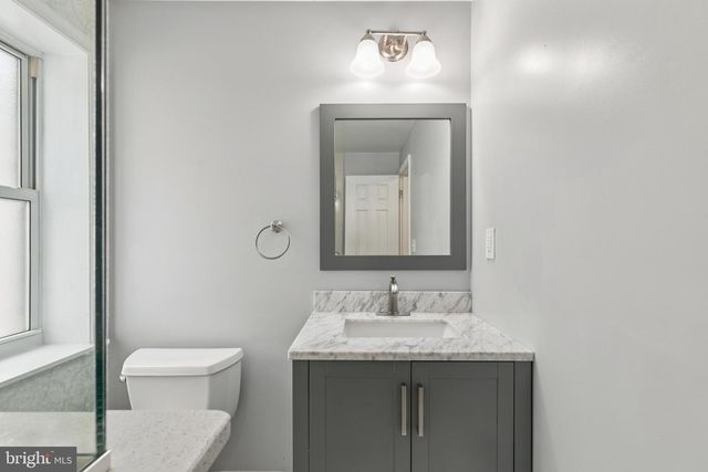 2134 WHARTON ST, Philadelphia, PA 19146