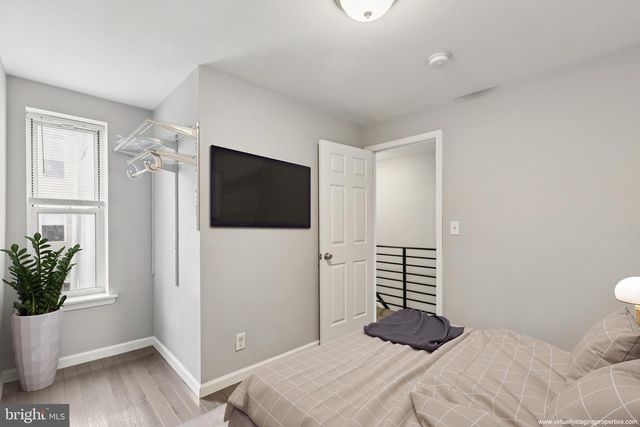 2134 WHARTON ST, Philadelphia, PA 19146