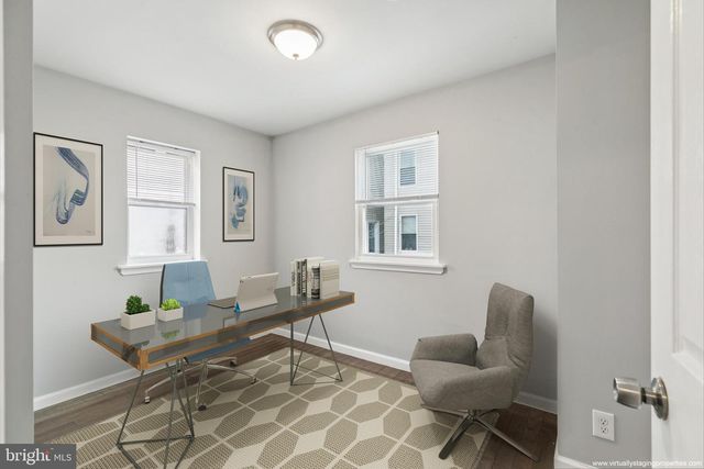 2134 WHARTON ST, Philadelphia, PA 19146