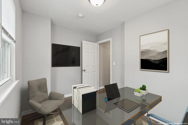 2134 WHARTON ST, Philadelphia, PA 19146