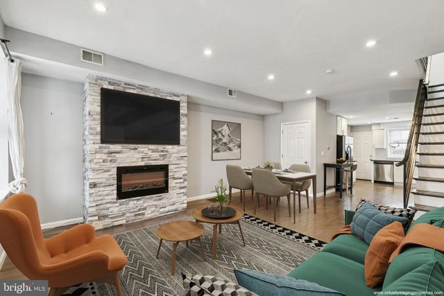 2134 WHARTON ST, Philadelphia, PA 19146