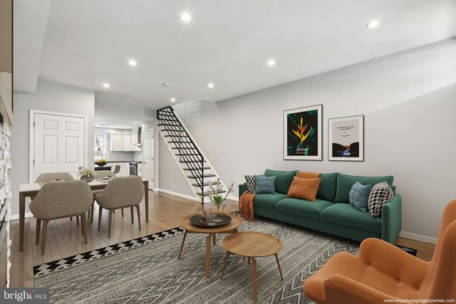 2134 WHARTON ST, Philadelphia, PA 19146