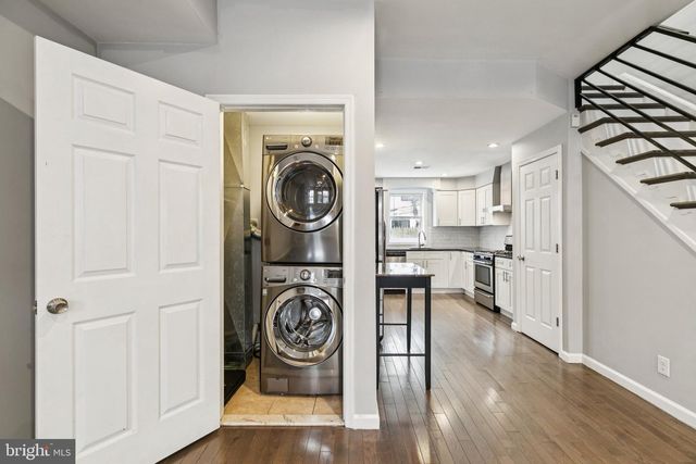 2134 WHARTON ST, Philadelphia, PA 19146