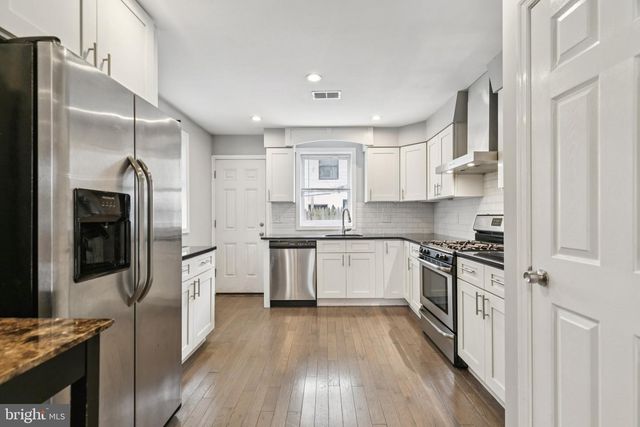 2134 WHARTON ST, Philadelphia, PA 19146