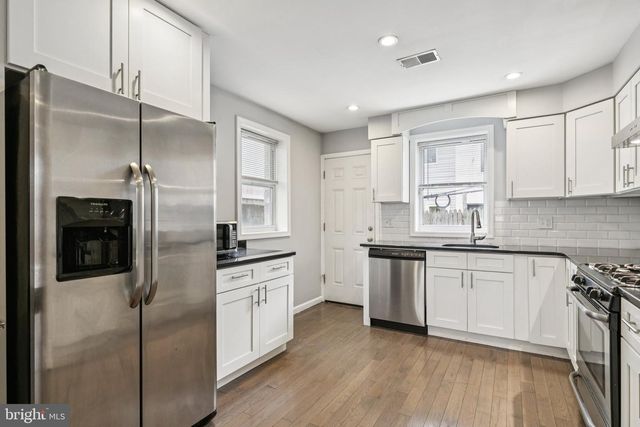 2134 WHARTON ST, Philadelphia, PA 19146