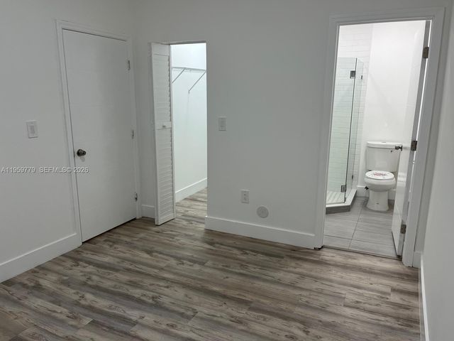 1719 NW 1st St 3, Miami, FL 33125